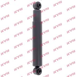 KYB Amortizor Puntea Spate 441081 Mercedes-Benz Sprinter 2-T/Sprinter 3-T/T1