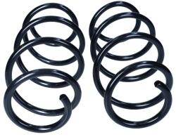 MAXGEAR Arc Spiral 60-1253D Vw Passat B8/Tiguan (60-1253D)