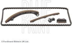 BLUE PRINT Chit Lant De Distributie Adh27336 Honda Accord Vii/Civic Vii/Civic Viii/Cr-V Ii