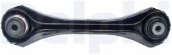 DELPHI Brat, Suspensie Roata Dreapta Tc1945 Bmw 1/3