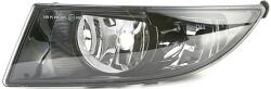 HELLA Proiector Ceata Stanga 1Ne010299-131 Skoda Fabia Ii/Roomster/Roomster Praktik
