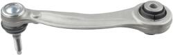 LEMFÖRDER Brat, Suspensie Roata Fata 3785901 Bmw X5/X6 (3785901)