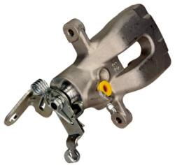 MAXGEAR Etrier Frana In Fata Osiei 82-0454 Seat Leon Skoda Octavia Iii (82-0454)