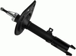 SACHS Amortizor Stanga 317192 Toyota Camry Toyota (Gac) Camry (317192)