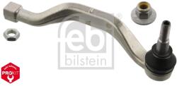 FEBI BILSTEIN Cap De Bara Axa Fata Dreapta 38724 Renault Laguna/Laguna Iii (38724)