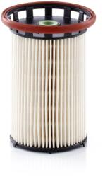 Mann-filter Filtru Combustibil Pu8008/1 Audi Q3 Seat Alhambra Vw Cc B7/Passat Alltrack B7