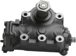 Bosch Caseta Directie Ks00002292 Solaris Urbino I/Urbino Ii