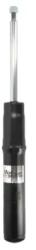 Magnum Technology Amortizor Punte Fata Agw078Mt Audi A4 B8/A5/A7