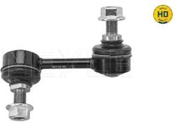MEYLE Brat/Bieleta Suspensie, Stabilizator Axa Spate Stanga 37-160600065/Hd