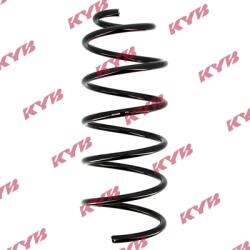 KYB Arc Spiral Punte Fata Rc3459 Volvo S60 I (RC3459)