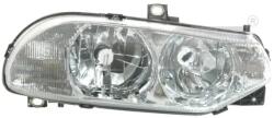 TYC Far Dreapta 20-5619-08-2 Alfa Romeo 156 (20-5619-08-2)