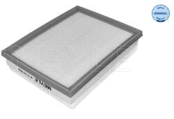 MEYLE Filtru Aer 11-123210044 Citroën Berlingo/C-Elysee/C3 Aircross Ii/C3 Iii/C4 Iii (11-123210044)