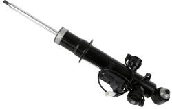 SACHS Amortizor 319068 Bmw 5/6 Gran