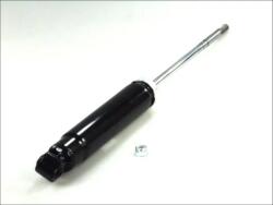 Magnum Technology Amortizor Puntea Spate Agf040Mt Fiat Albea/Palio/Tipo