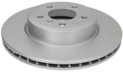 ABE Disc Frana Punte Fata C3B038Abe-P Bmw 3/X3