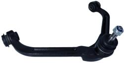 MAXGEAR Brat, Suspensie Roata Deasupra 72-5991 Jeep Cherokee