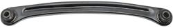 CTR Brat, Suspensie Roata Dreapta Cq0002 Hyundai Accent/Accent Ii