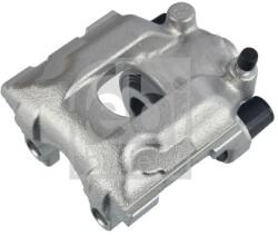 FEBI BILSTEIN Etrier Frana Axa Spate Dreapta 181168 Land Rover Range Rover Iii (181168)