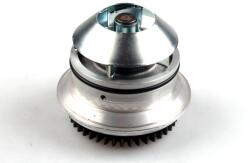 HEPU Pompă De Apă, Răcire Motor P652 Vw Lt 28-35 Ii/Lt 28-46 Ii