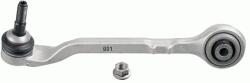 LEMFÖRDER Brat, Suspensie Roata Spate 3711601 Bmw 1/2/3/3 Gran Turismo/3 Touring/4/4 Gran (3711601)
