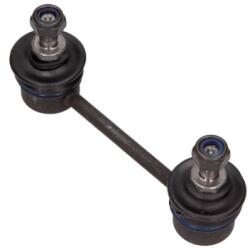 MAXGEAR Brat/Bieleta Suspensie, Stabilizator Axa Spate Dreapta 72-2767 Nissan X-Trail I