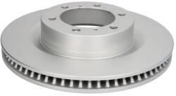 ABE Disc Frana Punte Fata C32190Abe-P Lexus Gx Toyota 4 Runner V/Land Cruiser Prado