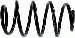 SACHS Arc Spiral 998414 Audi A3 Seat Leon (998414)