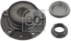 Febi Bilstein Set Rulment Roata Axa Spate Dreapta 29394 Citroën C5 Iii/C6 Peugeot 407/508/607