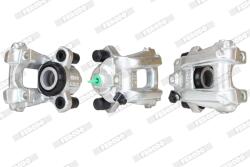 FERODO Etrier Frana Fcl695726 Bmw 1/2