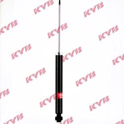 KYB Amortizor Puntea Spate 3448027 Audi Q2 Seat Ateca Skoda Karoq Vw T-Roc