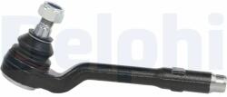 DELPHI Cap De Bara Punte Fata Ta2035 Bmw X5 (TA2035)