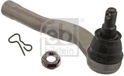 FEBI BILSTEIN Cap De Bara Axa Fata Dreapta 41384 Daihatsu Bego/Rush/Terios (41384)