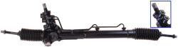 ELSTOCK Caseta Directie 11-0764 Mini Mini