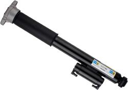 BILSTEIN Amortizor Axa Spate Stanga 24-277969 Mercedes-Benz C-Class/C-Class T-Model