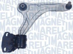 MAGNETI MARELLI Brat, Suspensie Roata Axa Fata Dreapta 301181356400 Ford Mondeo V (301181356400)