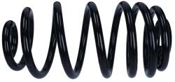 MAXGEAR Arc Spiral 60-0762 Opel Zafira Tourer C Vauxhall Zafira Mk Iii