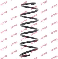 KYB Arc Spiral Punte Fata Rc3439 Mitsubishi Colt Vi