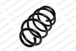 LESJÖFORS Arc Spiral Punte Fata 4095071 Vw Multivan T5/Transporter T5