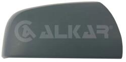 ALKAR Acoperire Oglinda Exterioara Dreapta 6342445 Opel Zafira / Zafira Family B (6342445)