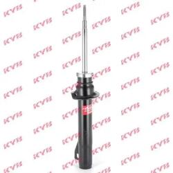 KYB Amortizor Punte Fata 341700 Alfa Romeo 159/Brera/Spider