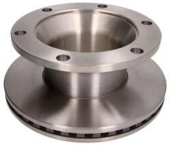 SBP Disc Frana Puntea Spate 02-Rv012 Renault Trucks Midlum