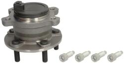 BTA Set Rulment Roata Dreapta H2V026Bta Volvo V40/V40 Cross Country (H2V026BTA)