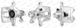 FERODO Etrier Frana Fcl694398 Renault Kangoo (FCL694398)