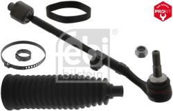 Febi Bilstein Bara Directie Axa Fata Dreapta 43508 Bmw 1/3/X1 Bmw (Brilliance) 3 Series