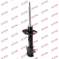 KYB Amortizor Axa Fata Stanga 339715 Opel Adam/Corsa D/Corsa E Vauxhall Adam (339715)