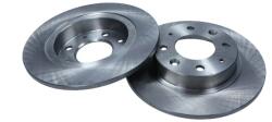 MAXGEAR Disc Frana Puntea Spate 19-1209 Kia Carens I/Clarus (19-1209)