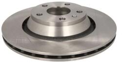 ABE Disc Frana Puntea Spate C4A035Abe Audi A3/Tt (C4A035ABE)