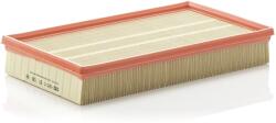Mann-filter Filtru Aer C31130 Daimler Daimler Xj Jaguar Xj/Xk 8/Xk Ii