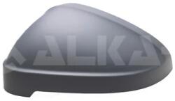 ALKAR Acoperire Oglinda Exterioara Stanga 6341810 Audi A4 B9 (6341810)