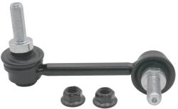 CTR Brat/Bieleta Suspensie, Stabilizator Axa Fata Stanga Cl0021L Jeep Grand Cherokee (CL0021L)